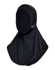 Picture of Women's Sport Hijab