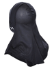 Picture of Women's Sport Hijab