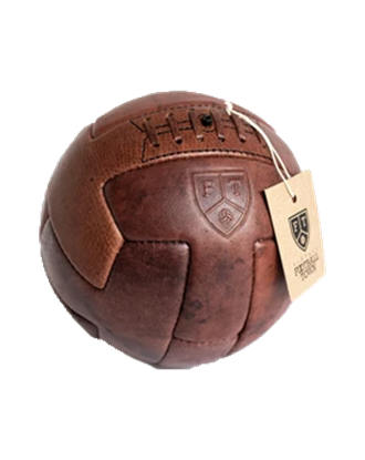 Picture of Vintage Ball Heritage