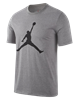 Picture of M J JUMPMAN SS CREW