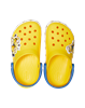 Picture of CrocsFL Minions Multi Clg K