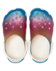 Picture of Classic Ombre Glitter Clog K