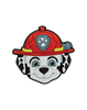 Picture of Paw Patrol Marshall