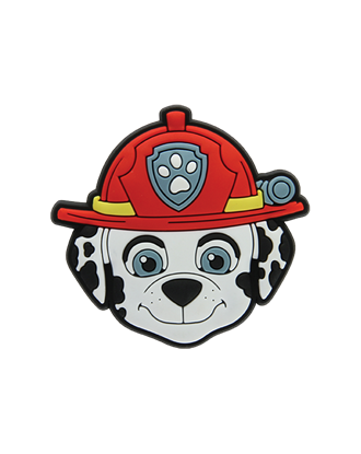 Picture of Paw Patrol Marshall