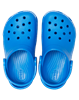 Picture of Classic Clog K