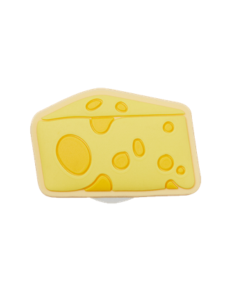 Picture of Cheese