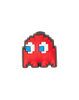 Picture of Pac Man Blinky