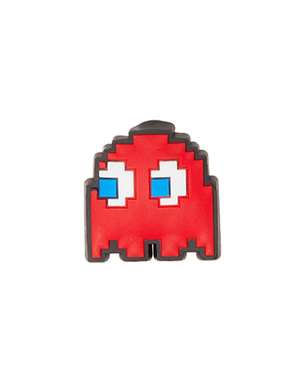 Picture of Pac Man Blinky