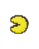 Picture of Pac Man