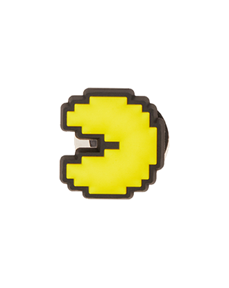 Picture of Pac Man