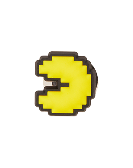 Picture of Pac Man