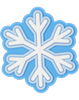 Picture of Snowflake