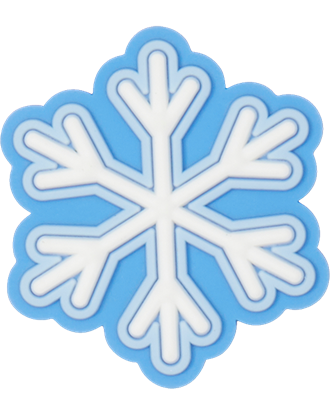 Picture of Snowflake