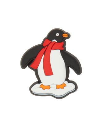 Picture of Penguin