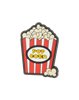 Picture of Popcorn