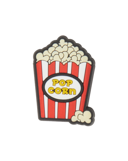 Picture of Popcorn