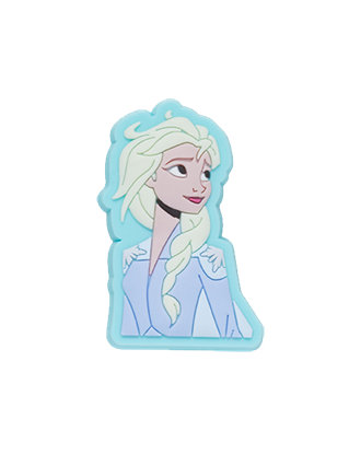 Picture of Disney Frozen 2 Elsa