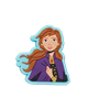 Picture of Disney Frozen 2 Anna