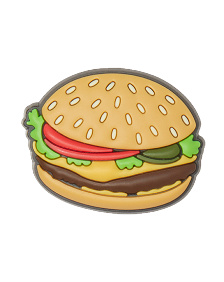 Picture of Burger