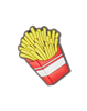 Picture of Fries