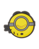 Picture of Minions Stuart Sleeping Icon