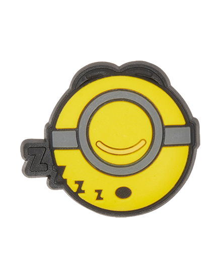 Picture of Minions Stuart Sleeping Icon