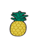 Picture of Pineapple