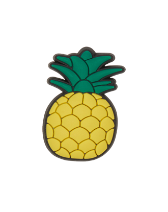 Picture of Pineapple