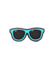 Picture of Sunglasses