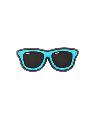 Picture of Sunglasses