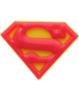 Picture of Superman Logo