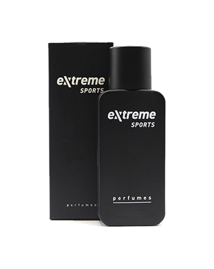 Picture of EXTREME PERFUME