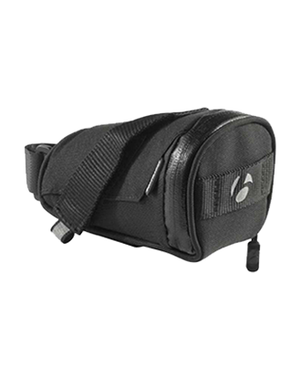 Picture of BAG BONTRAGER SEAT PACK PRO