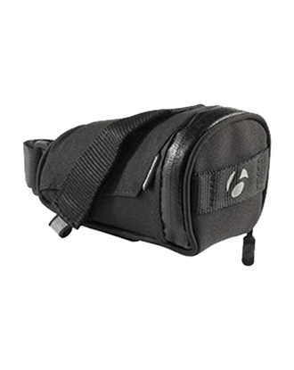 Picture of BAG BONTRAGER SEAT PACK PRO