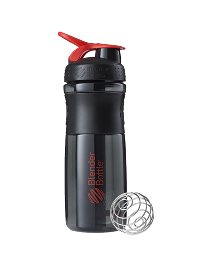 Picture of SPORTMIXER TRITAN GRIP SHAKER