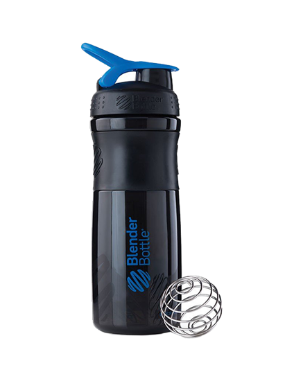 Picture of SPORTMIXER TRITAN GRIP SHAKER