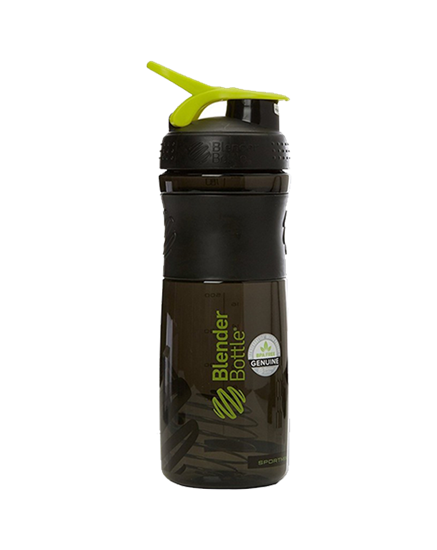 Picture of SPORTMIXER TRITAN GRIP SHAKER