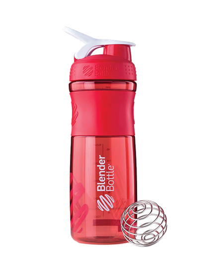 Picture of SPORTMIXER TRITAN GRIP SHAKER