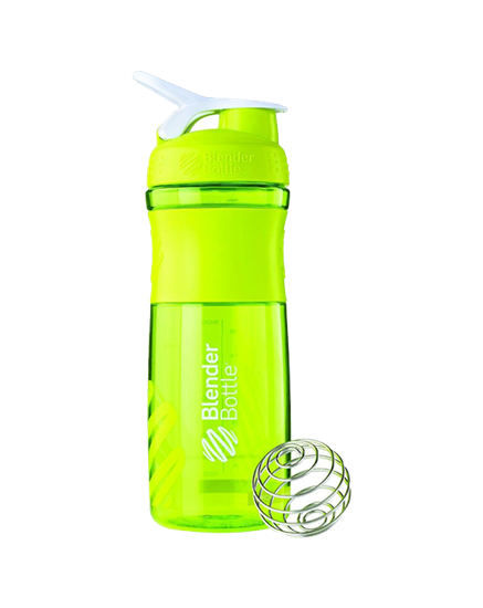 Picture of SPORTMIXER TRITAN GRIP SHAKER