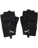 Picture of TR Ess Gloves Puma Black-Gray