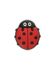 Picture of Ladybug