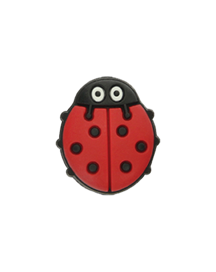 Picture of Ladybug