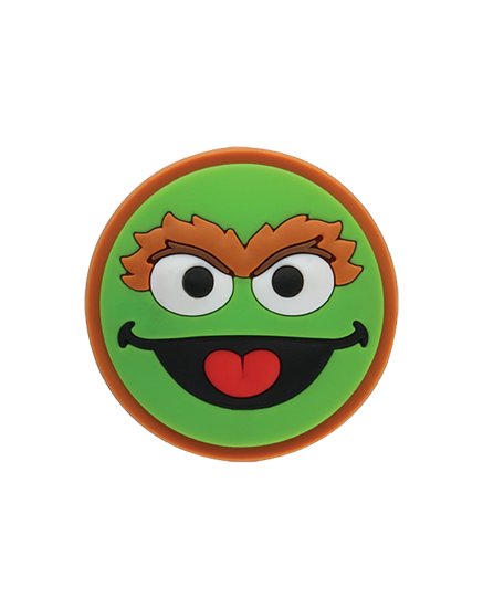 Picture of Sesame Street Oscar the Grouch