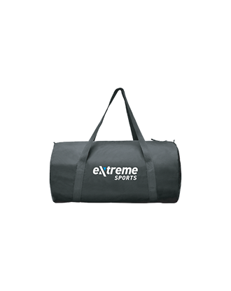 Picture of EXTREME BAG