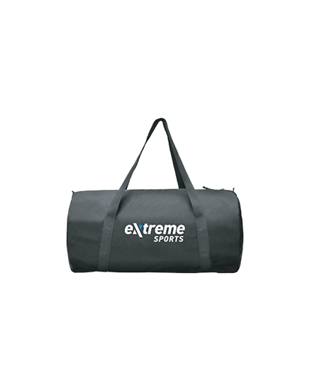 Picture of EXTREME BAG