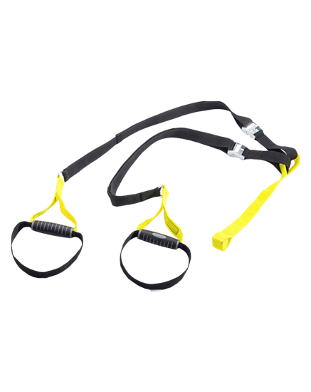 Picture of SLING TRAINER BASIC