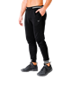 Picture of Hybrid Joggers