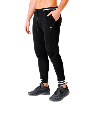 Picture of Hybrid Joggers