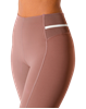 Picture of Hybrid Leggings