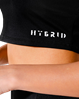 Picture of Hybrid Crop Top